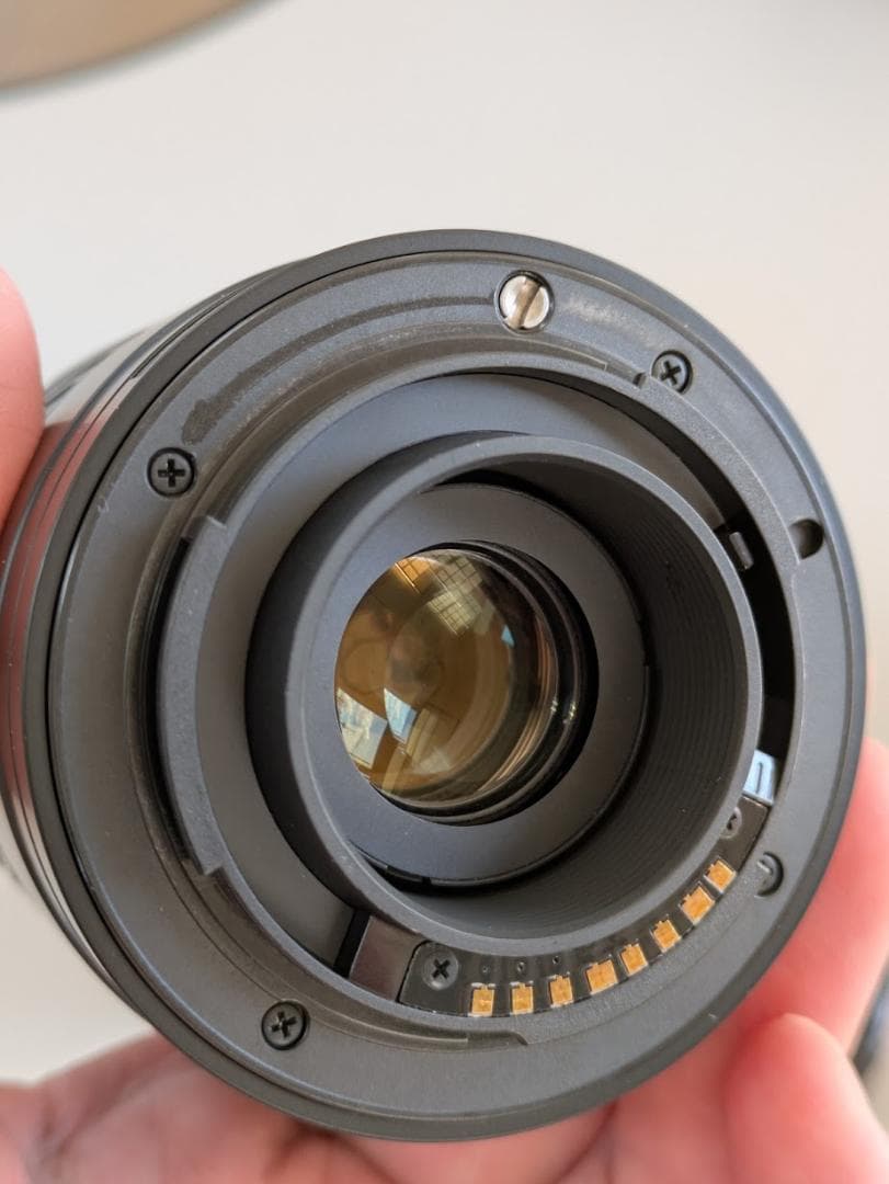 コニカミノルタ KONICA MINOLTA α-sweet digital