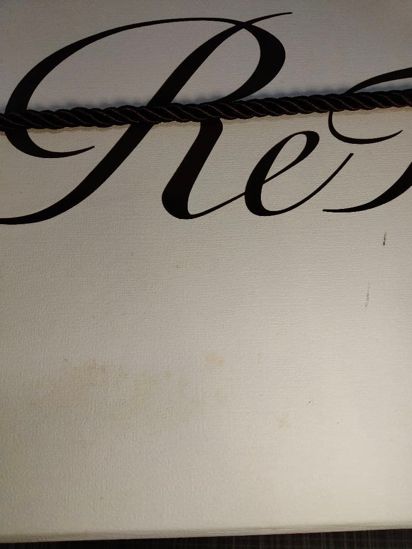 ReFa ビューテックドライヤー ホワイト