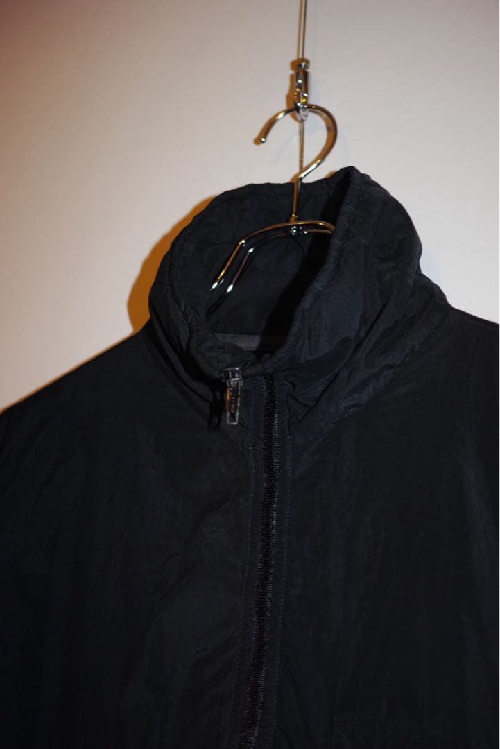 ジャケット・アウター 90s BONEVILLE DOCKING PULLOVER JACKE