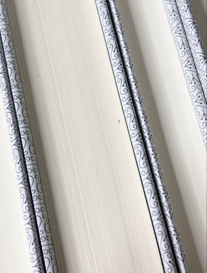 【くまごろう】フィヒテ全集 全23巻中４巻欠 + 補巻 23冊セット