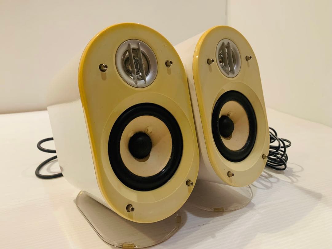 【配線補修済】SONY LAM-Z03 Sound Gate CD/MD コンポ