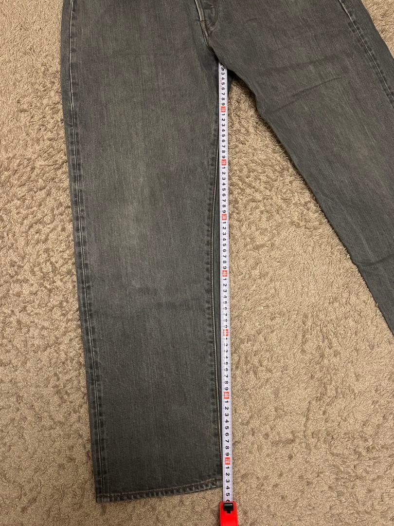 ciota シオタ　w33