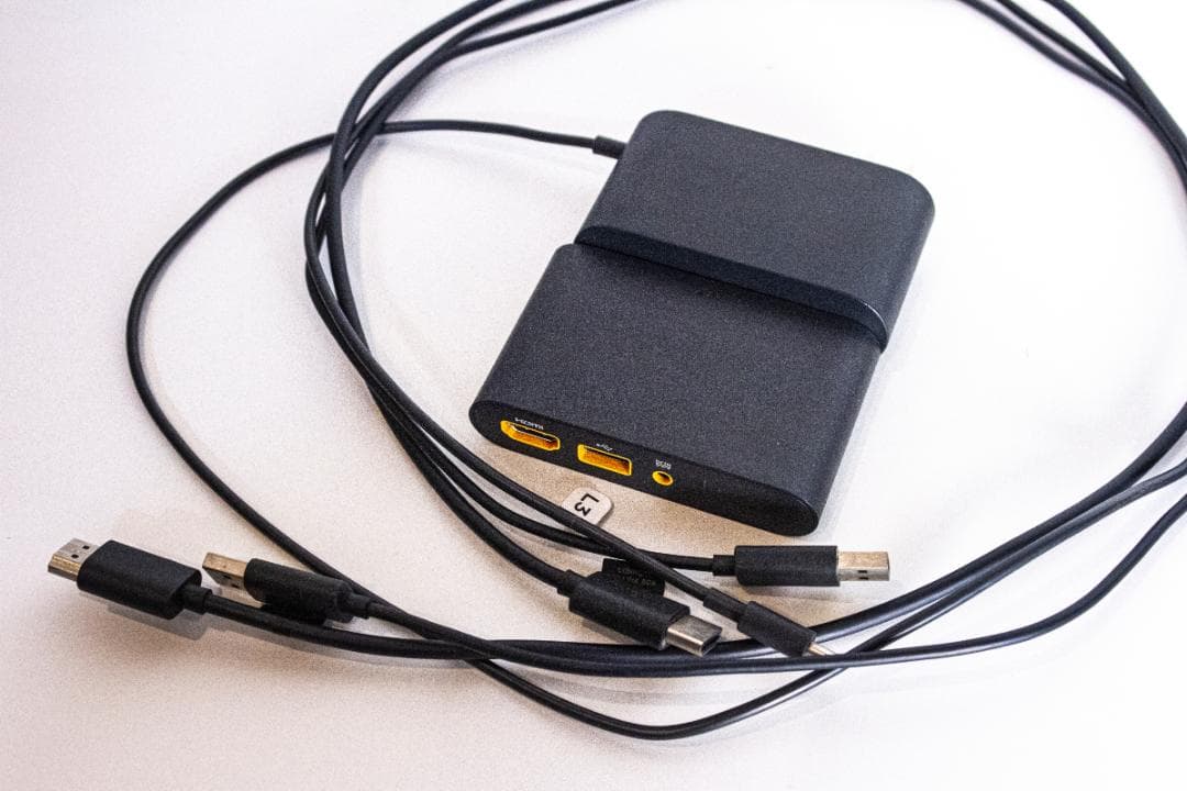 HTC VIVE CE ヘッドマウントディスプレイ/コントローラーセット