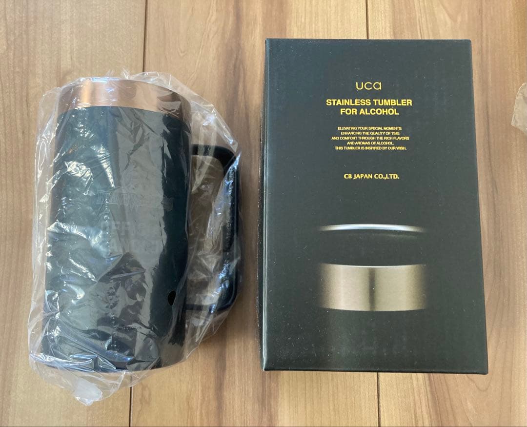 【新品未開封】信州ブレイブウォリアーズ グッズ計7点セット