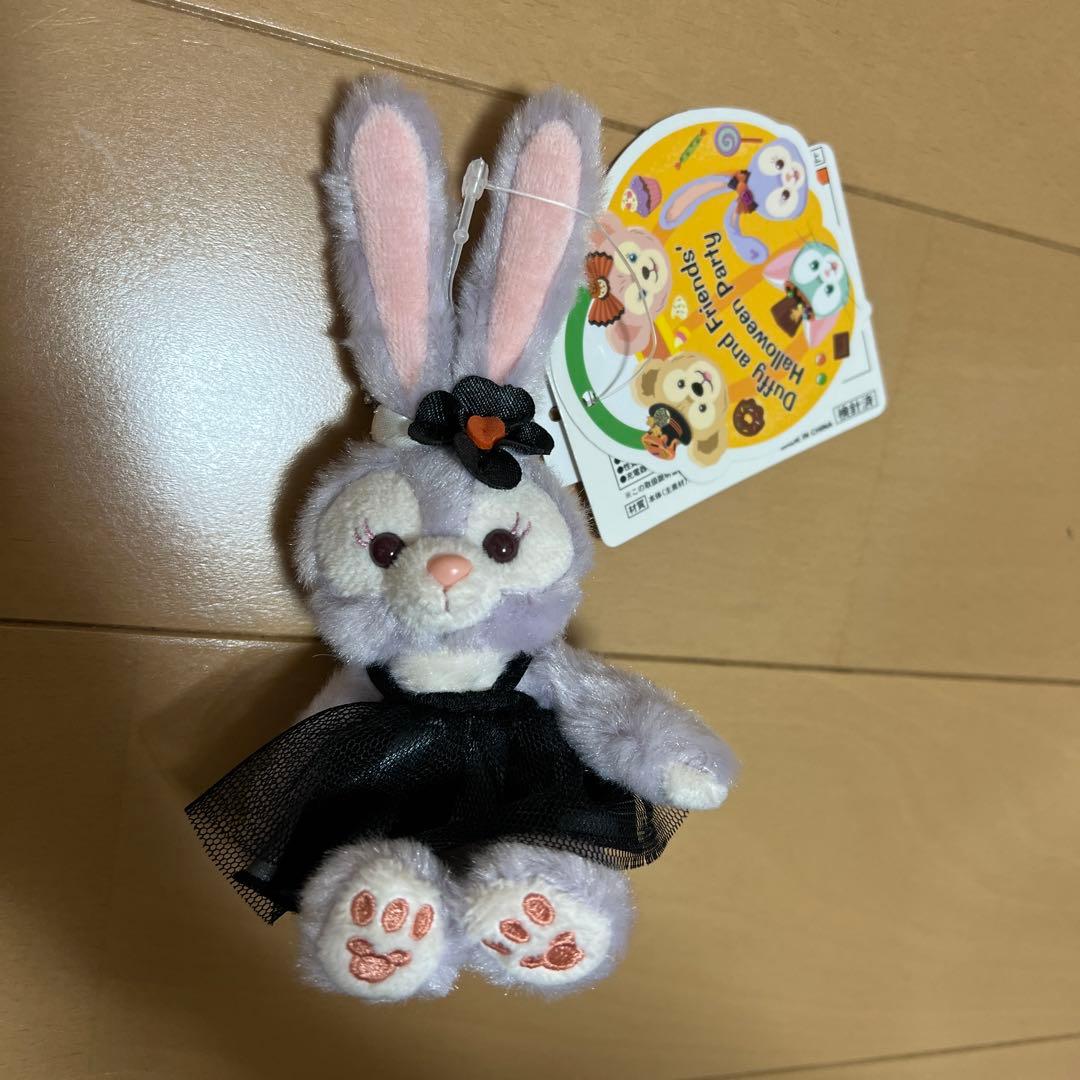 ステラ・ルー