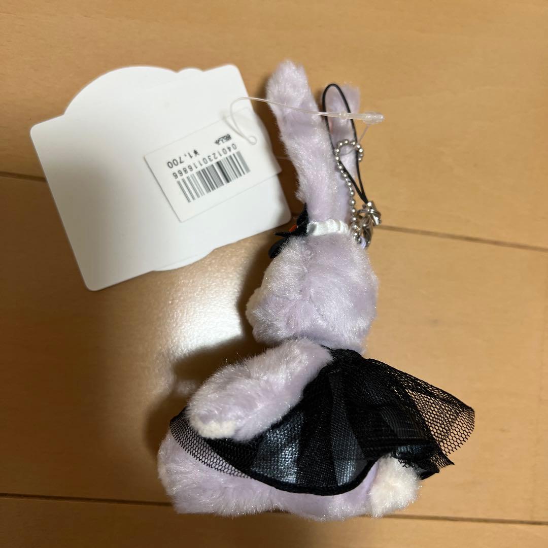ステラ・ルー