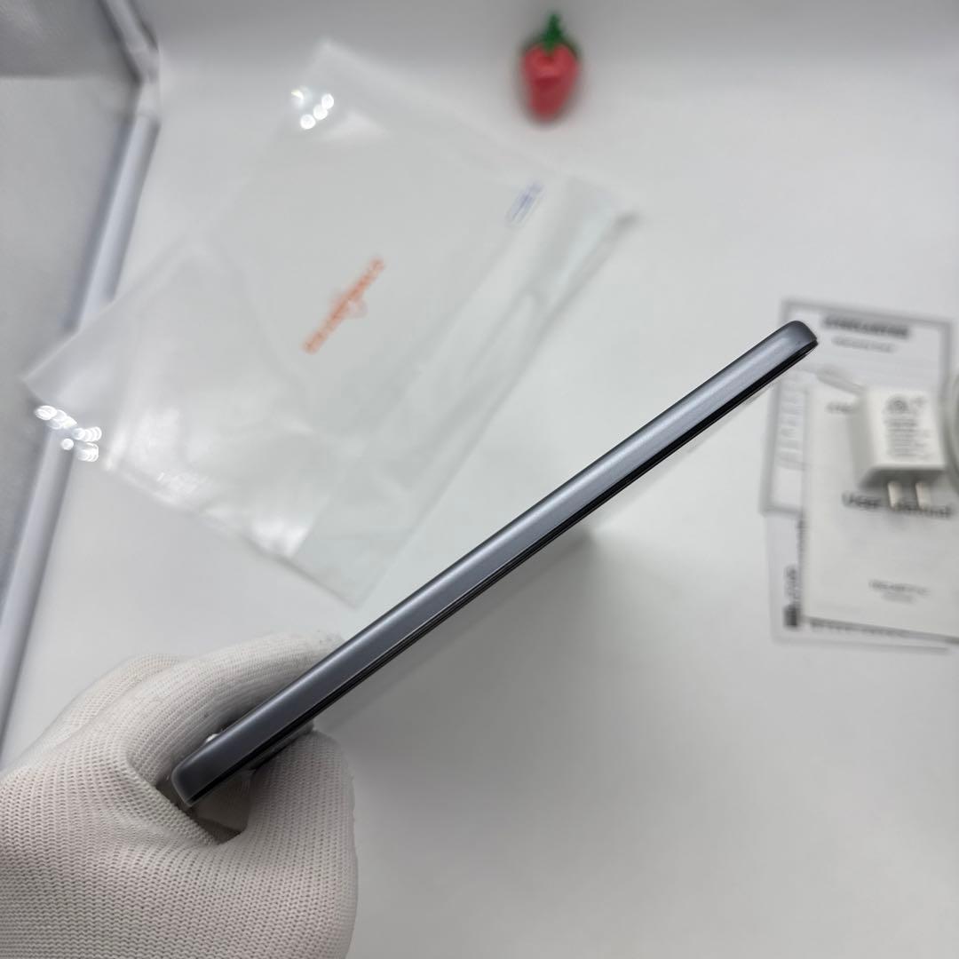 TECLAST T50 11インチタブレット 128GB