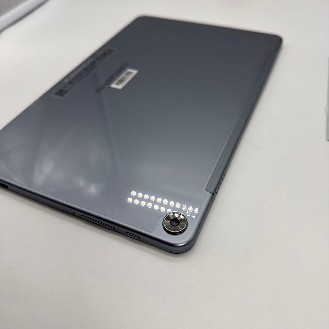 TECLAST T50 11インチタブレット 128GB