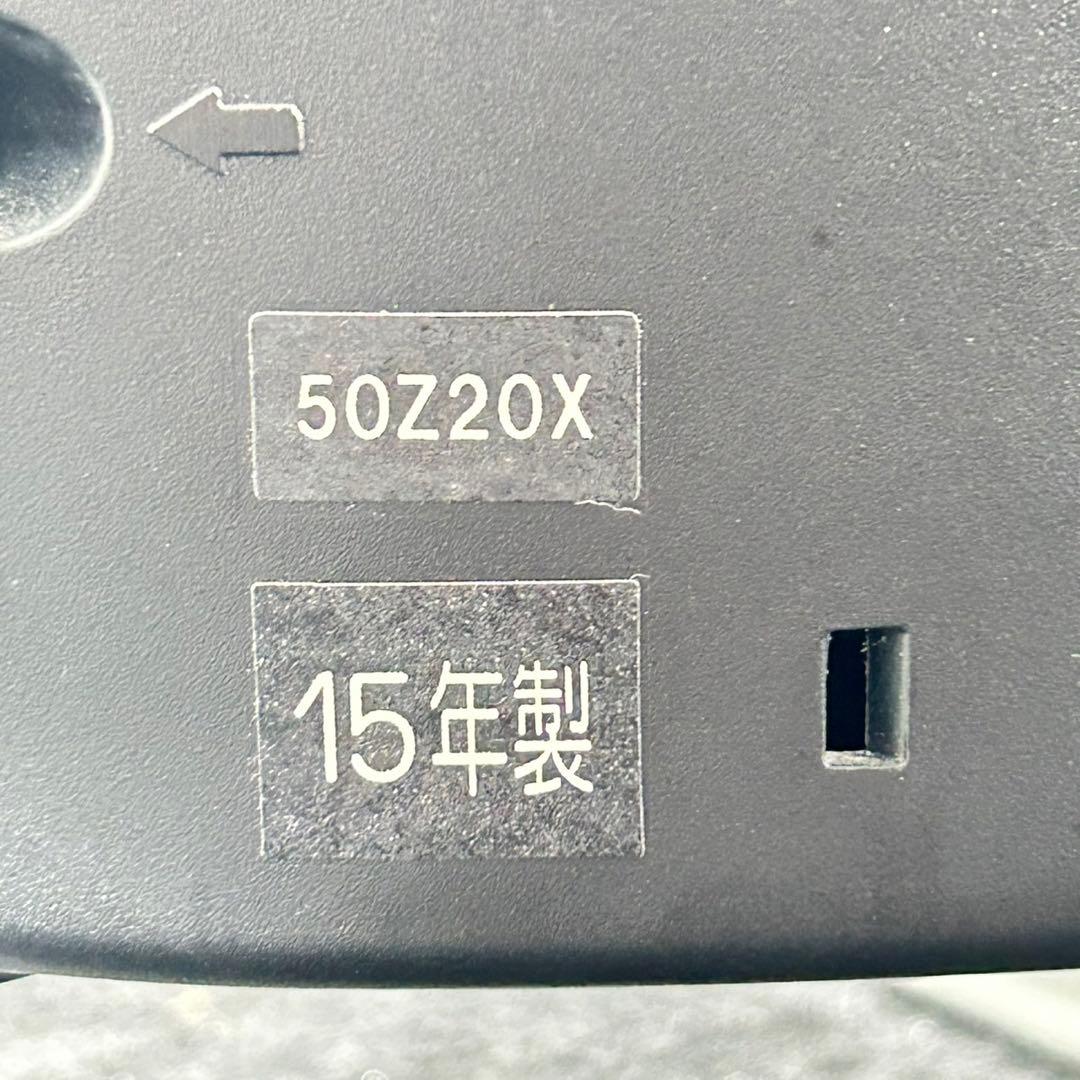 TOSHIBA 4K 液晶テレビ 50インチ 2015年製 レグザ d5225