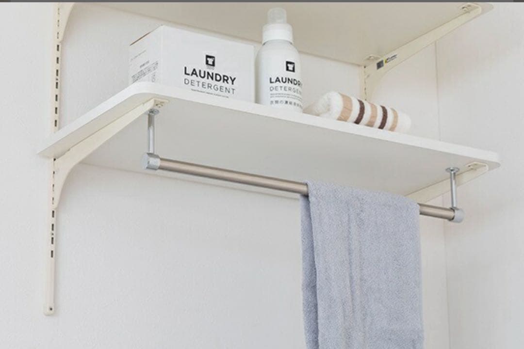 NANKAI PLYWOOD 可動棚板セット