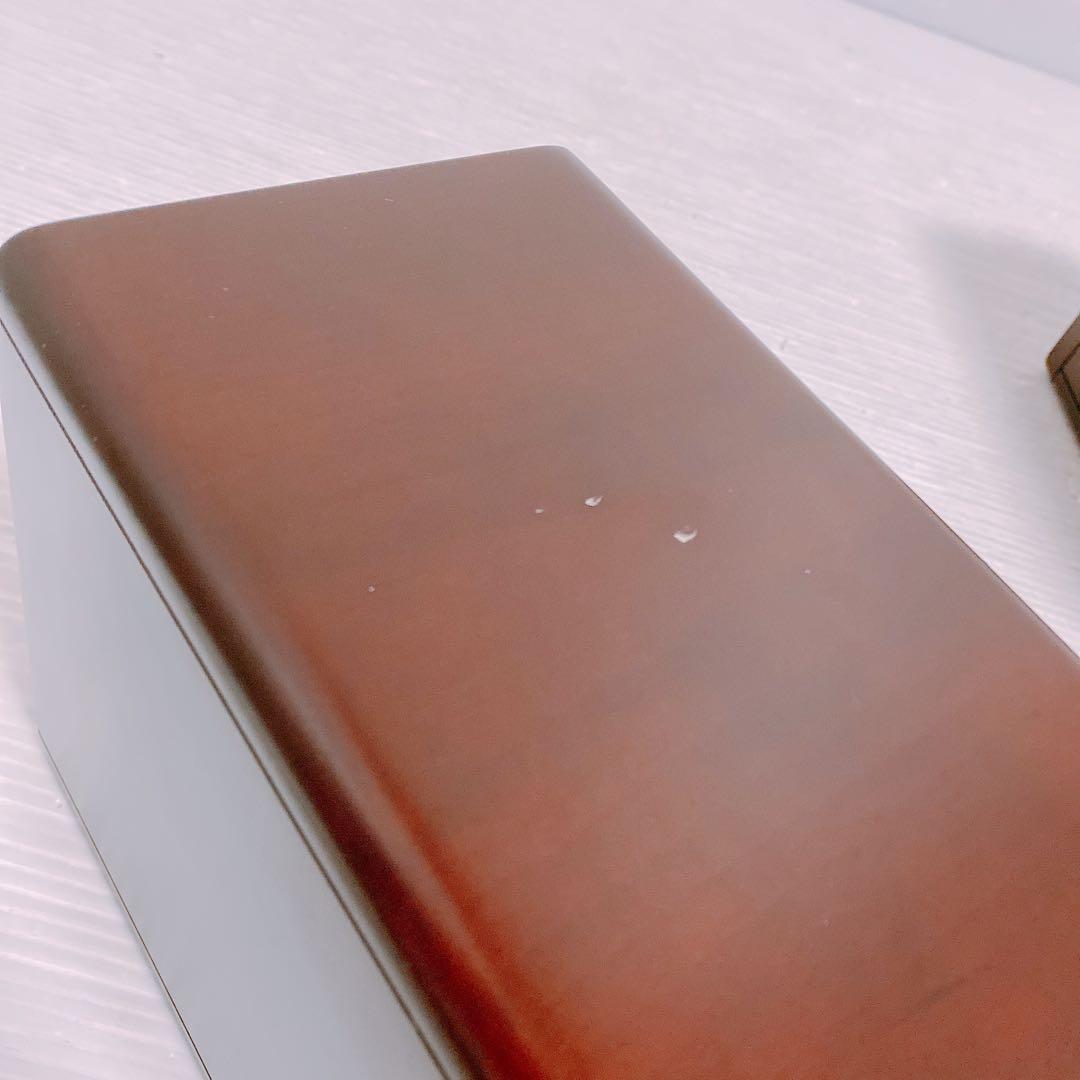 JVC ケンウッド SX-WD9VNT ウッドコーンスピーカー