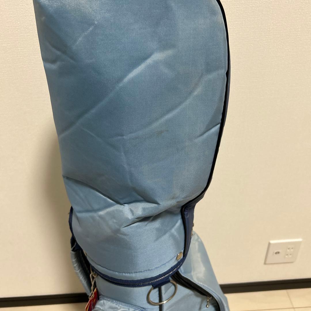 ゴルフプランナー社製 pistonicブランド　 7本セット