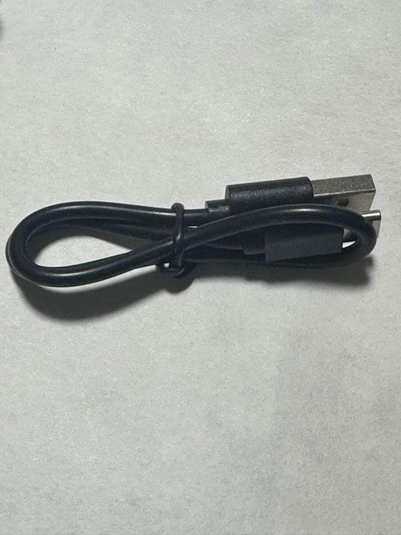 【Bose QuietComfort Earbuds】美品 箱無し