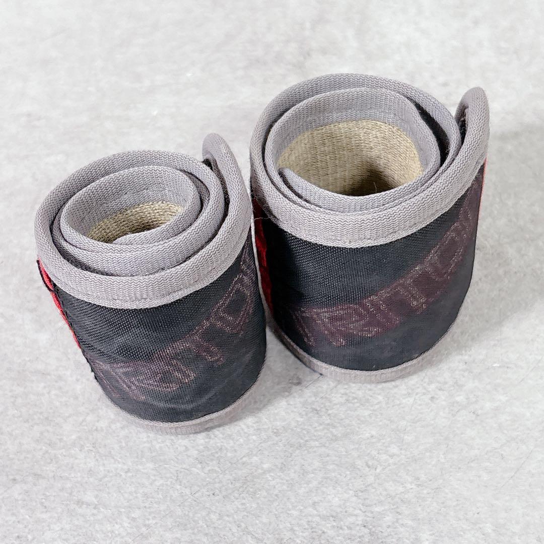 V427 シマノ AEROCAST SP 405BX ロッド 投げ竿 釣竿