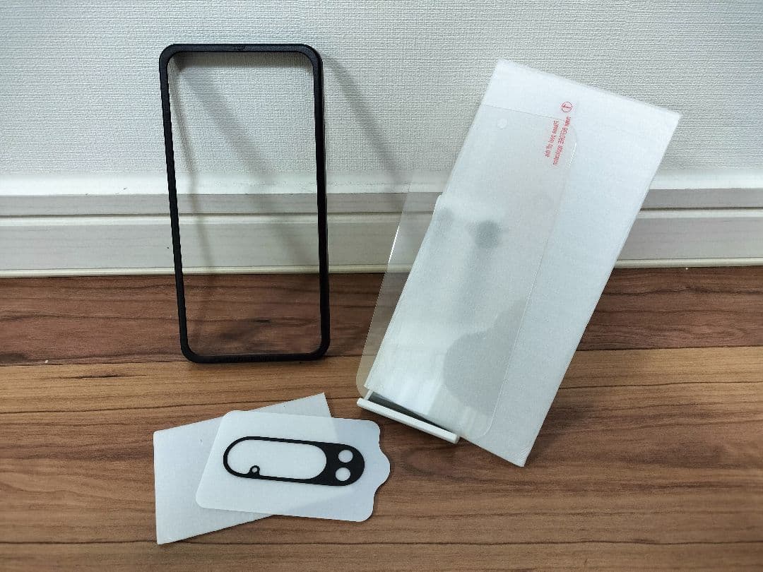 r*7様 GooglePixel10Pro Porcelain 256GB 本体