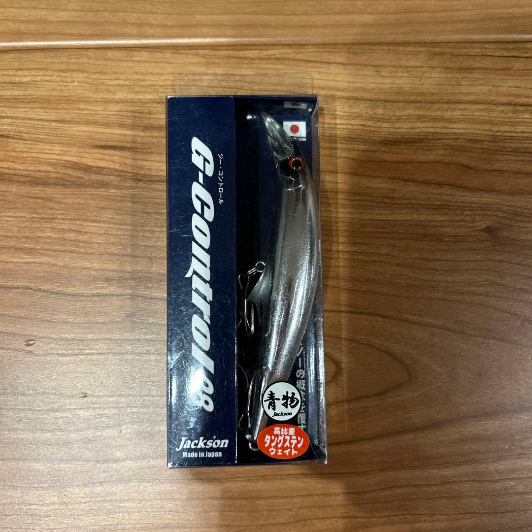 ルアーまとめ売り　8点　新品未使用