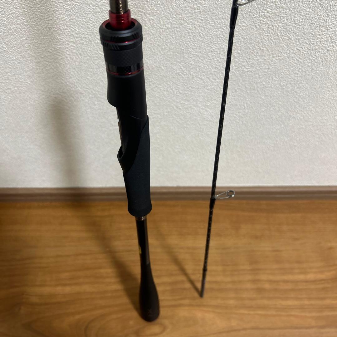 よし