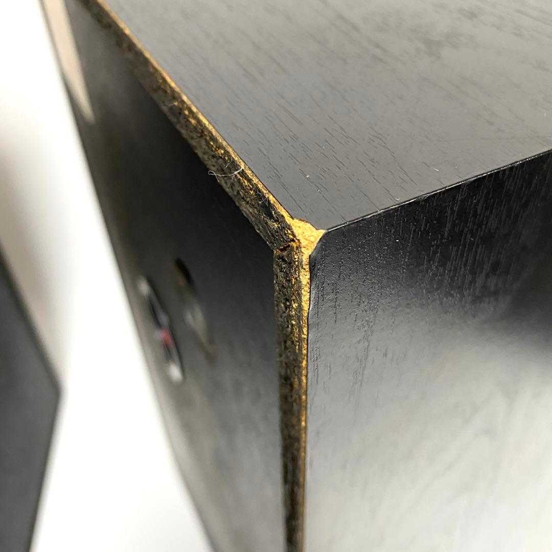 Pioneer パイオニア S-X630V スピーカー ペア