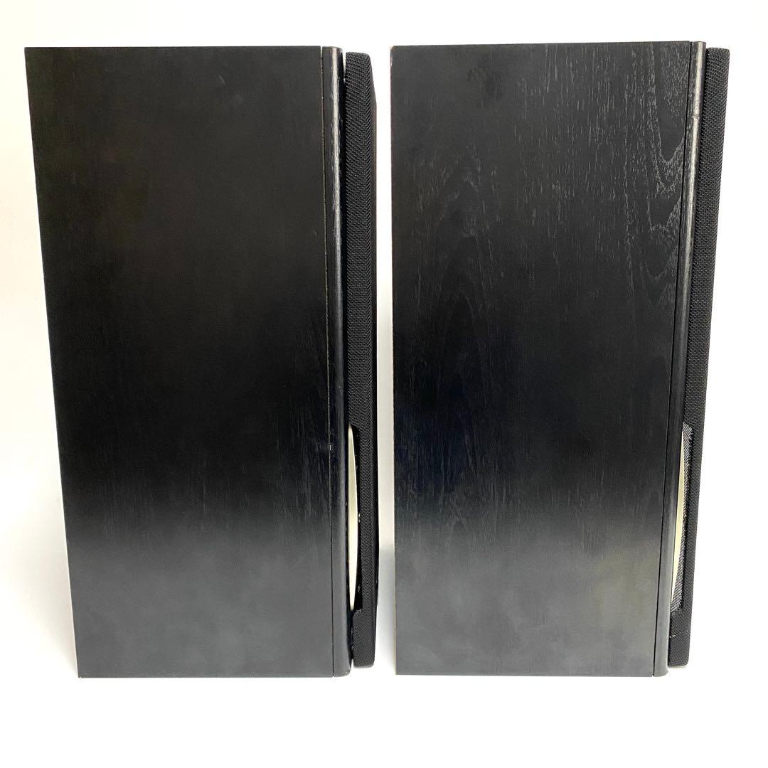 Pioneer パイオニア S-X630V スピーカー ペア