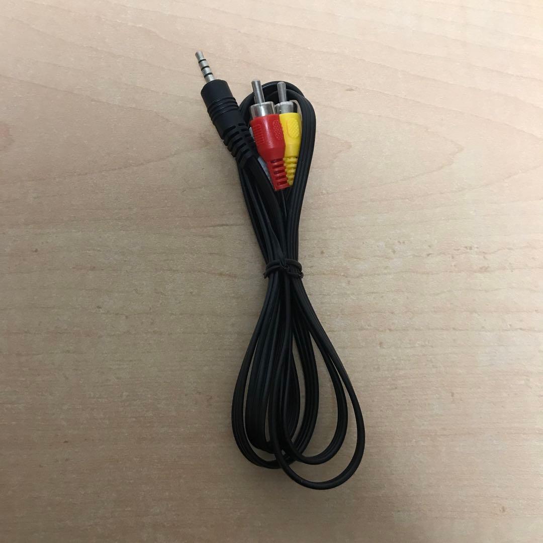 山善 Qriom DVDプレーヤー内蔵ポータブルテレビ 17.3インチ