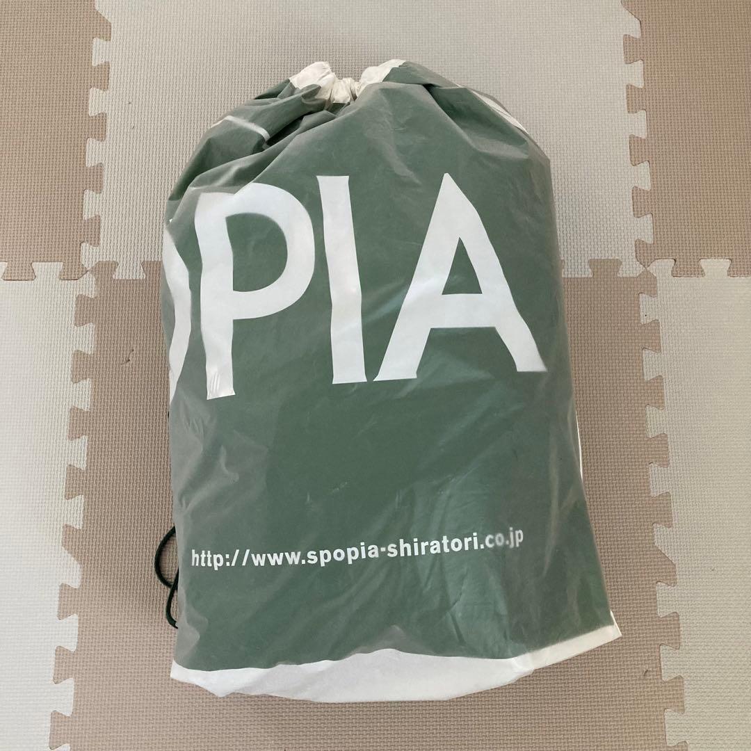 美品　South Line スノーボードウェアセット S　レディース6点