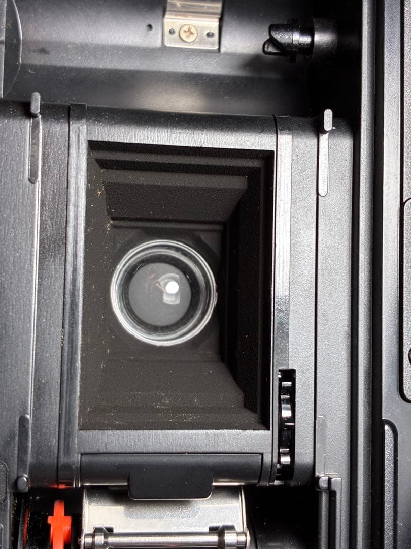 Canon Autoboy2 コンパクトカメラ 38mm f/2.8 ケース付