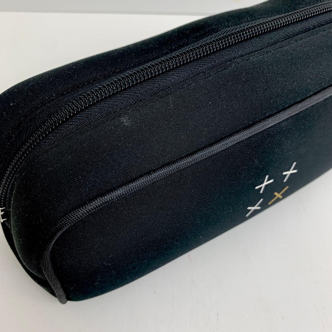 CELL CURE セルキュア4T++ ベレガ 美顔器 黒 25082628