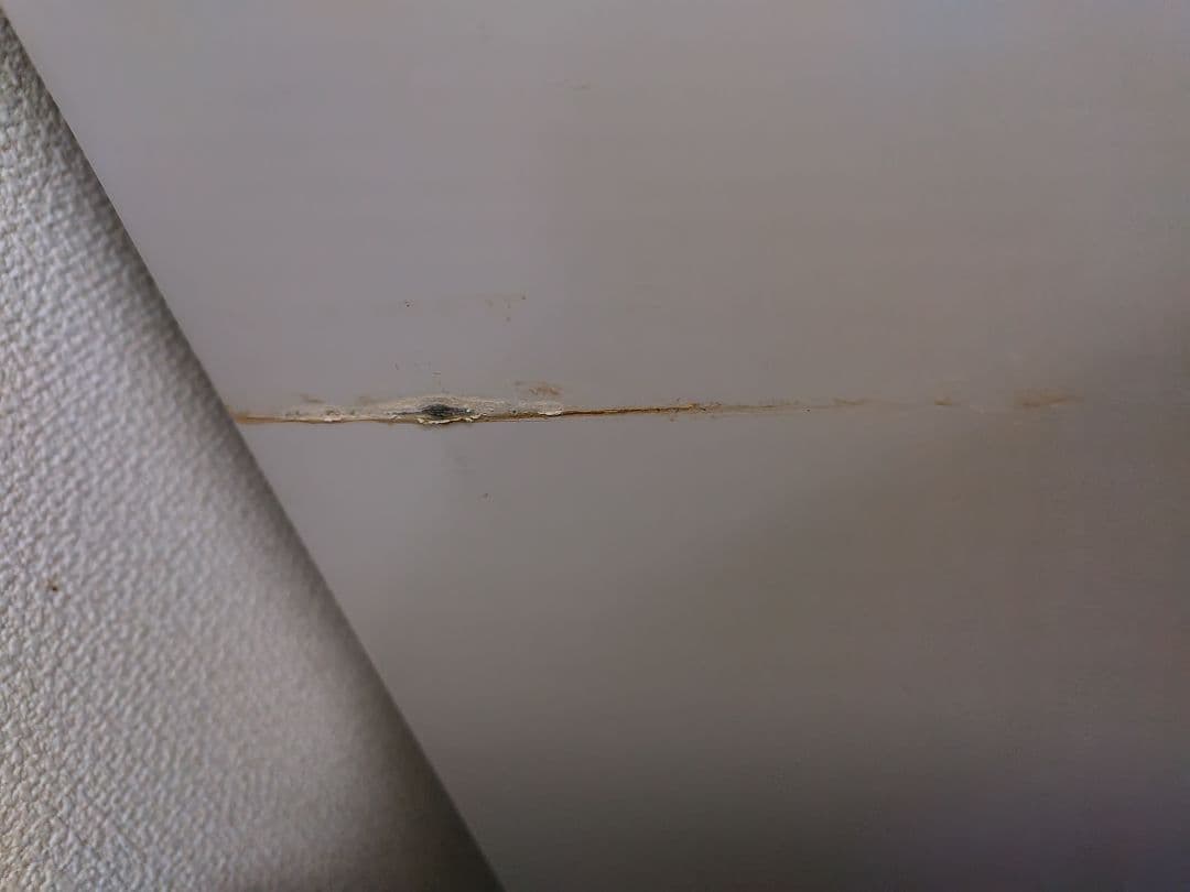 冷蔵庫 三菱 MITSUBISHI 家電 一人暮らし