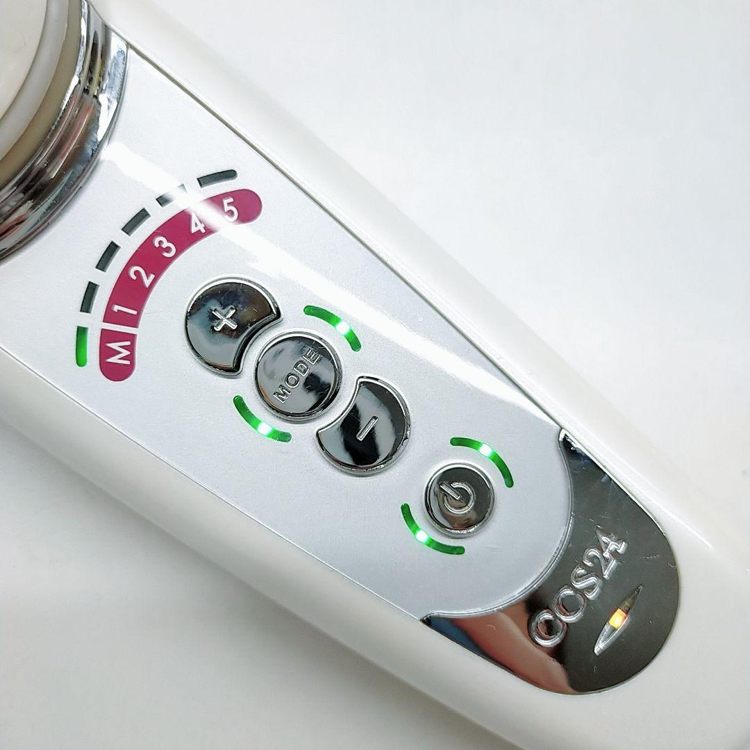 ほぼ未使用✨️ベレガ セルキュア スペシャル 24 4t plus