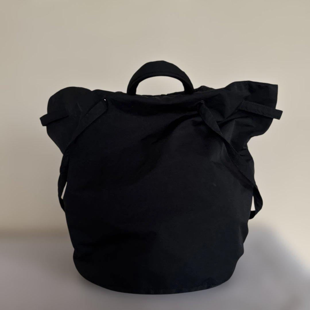 バッグ R&D.M.CO- / OLDMAN'S TAILOR