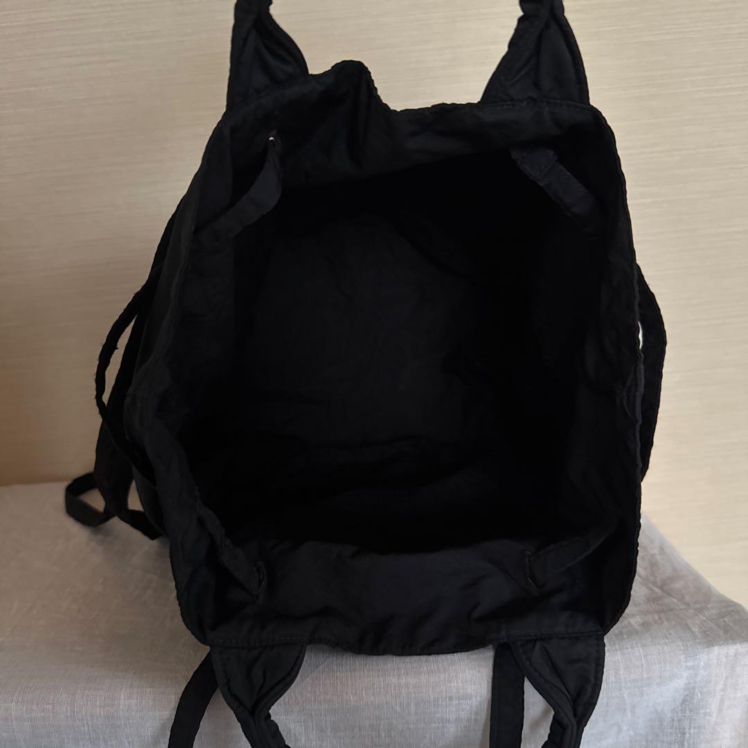 バッグ R&D.M.CO- / OLDMAN'S TAILOR