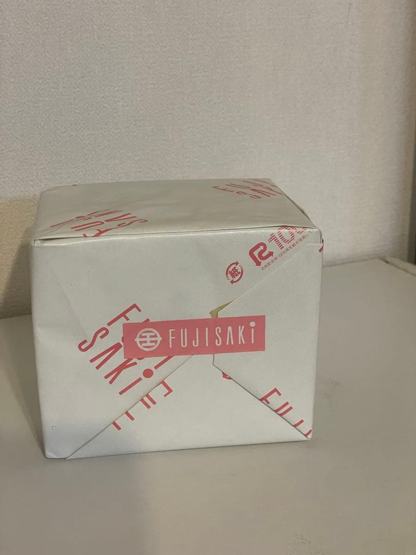 ロイヤルコペンハーゲン2014年イヤーフィギュリン　スコティッシュフォールド2