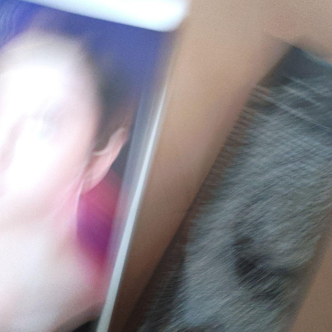 Brighte ELEKI BRUSH 電気ブラシ