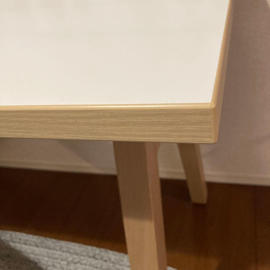 事務机・学習机 WORK DESK