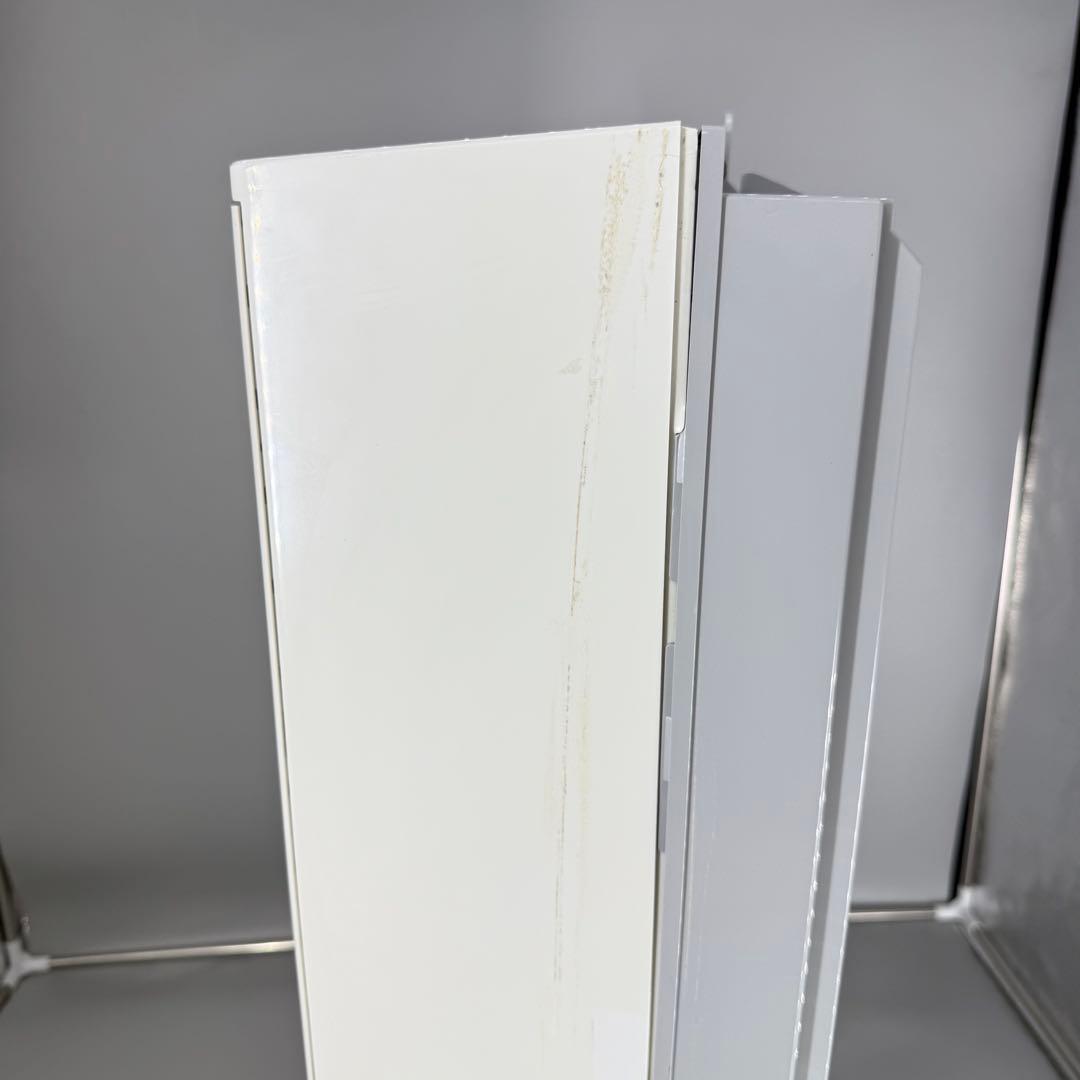 CORONA CWH-A1818 コロナ 18年製 冷暖房 窓用エアコン ～8畳