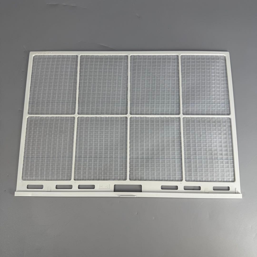 CORONA CWH-A1818 コロナ 18年製 冷暖房 窓用エアコン ～8畳