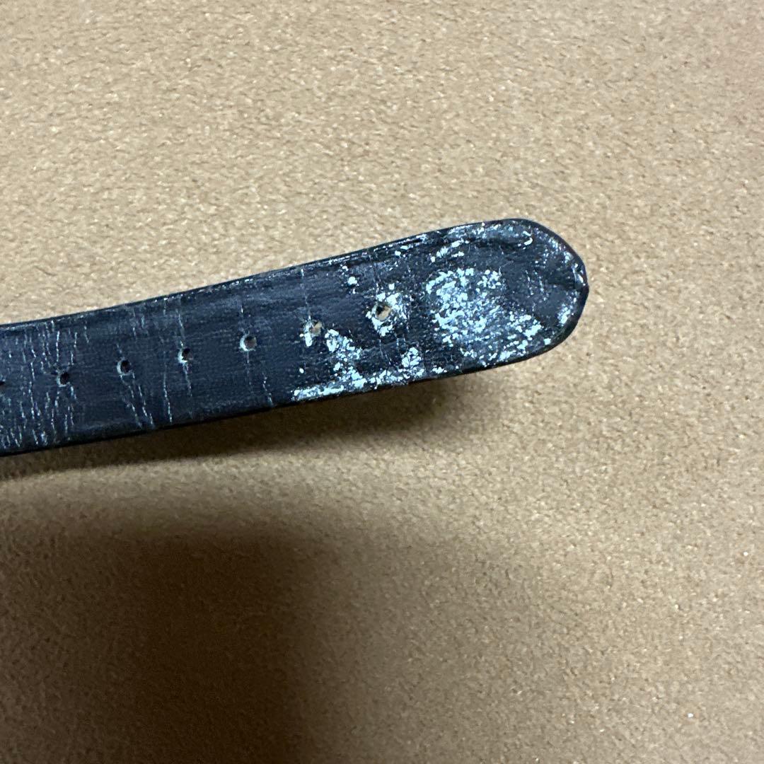 シャネル CHANEL　18k　レディース　プルミエール腕時計　１８金