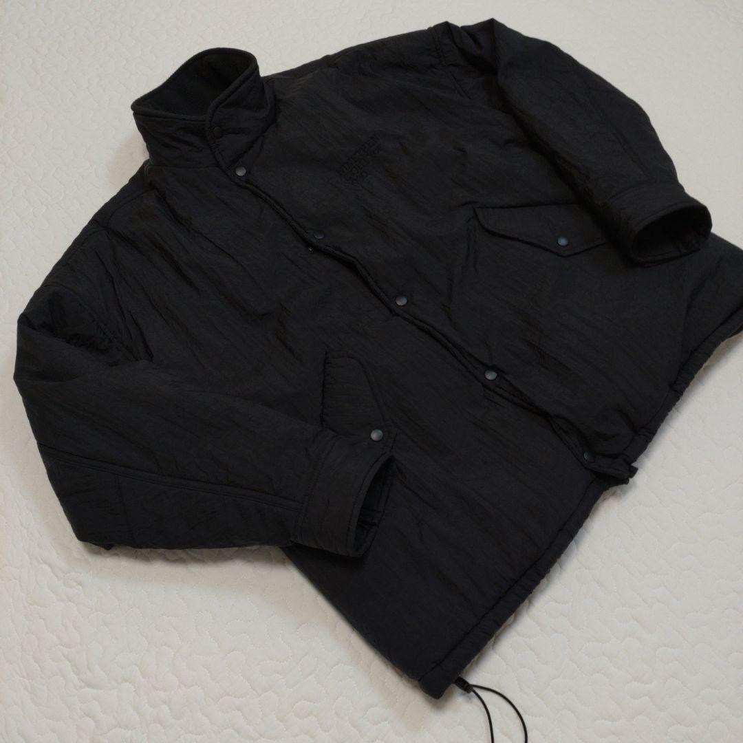19SO 24/7 Nylon Jacket ナイロンジャケット　Mサイズ