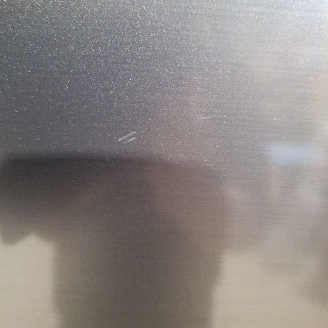 【2024年】Panasonic 2ドア NR-B252T-H【配送費込み】