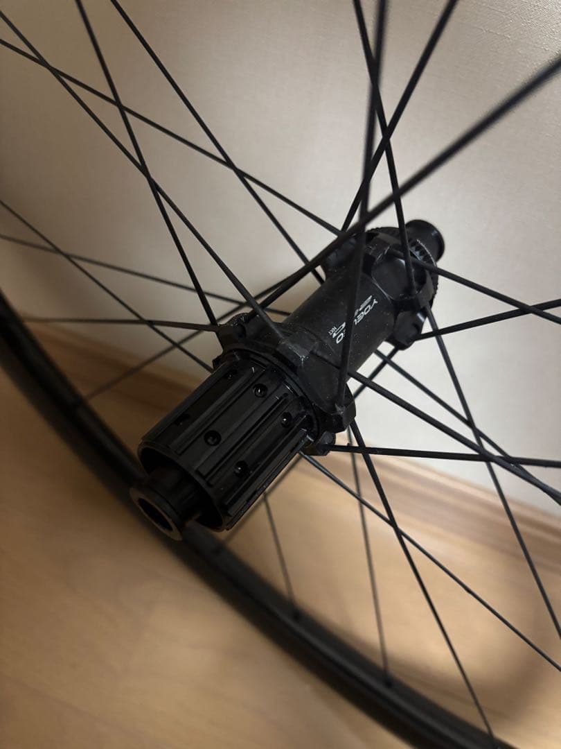 YOELEO ヨーレオ SAT C35 DB PRO NXT