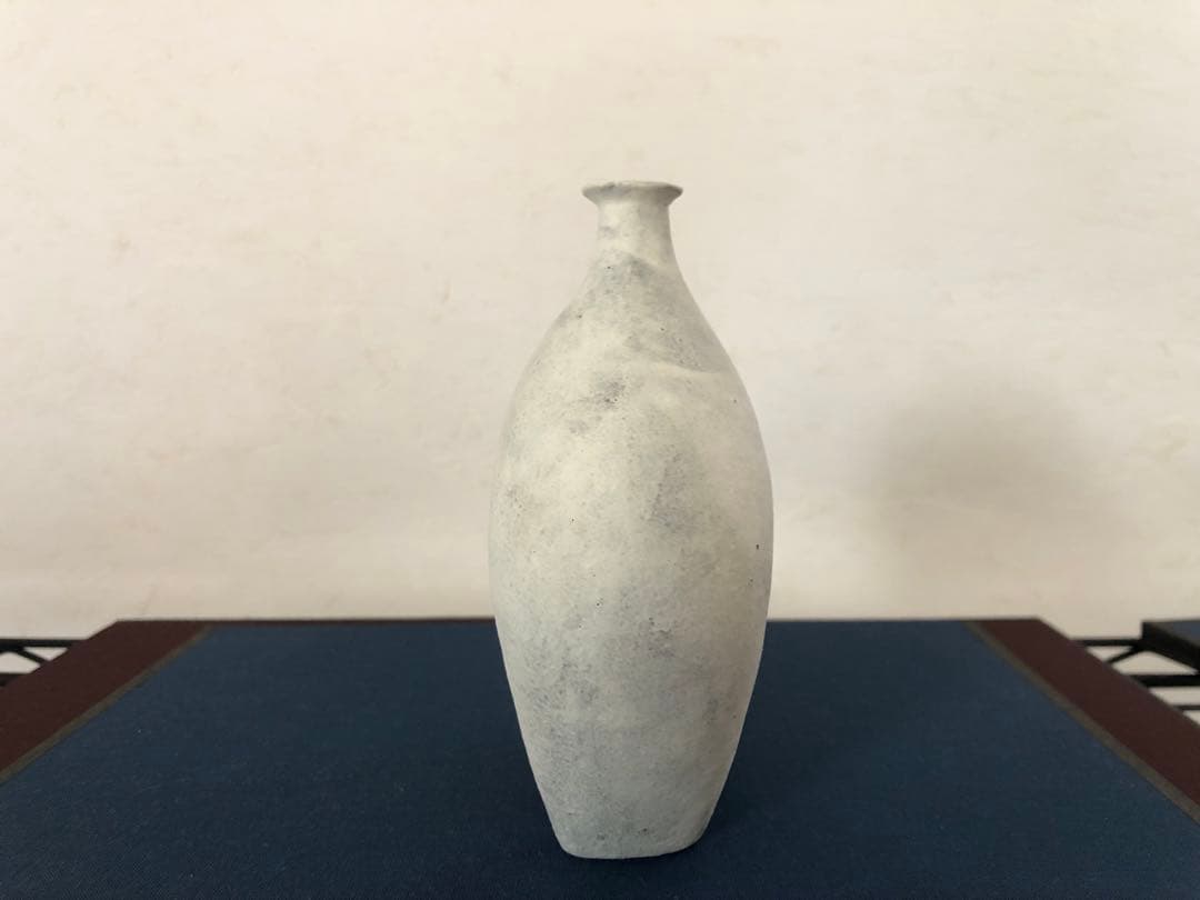 山田由起子 Yukico Yamada 花器　花瓶