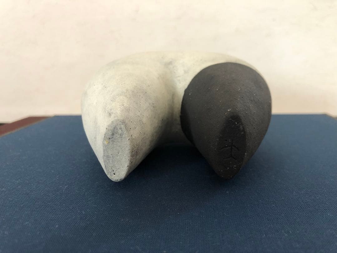 山田由起子 Yukico Yamada 花器　花瓶