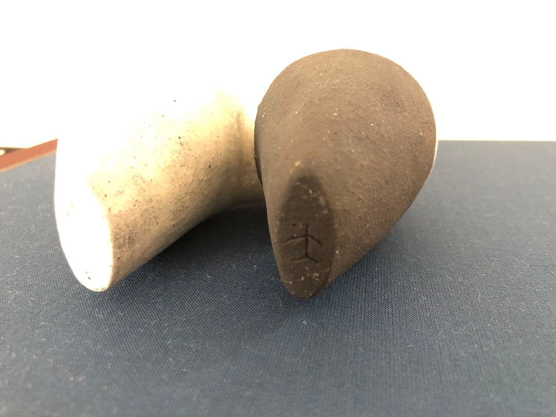 山田由起子 Yukico Yamada 花器　花瓶