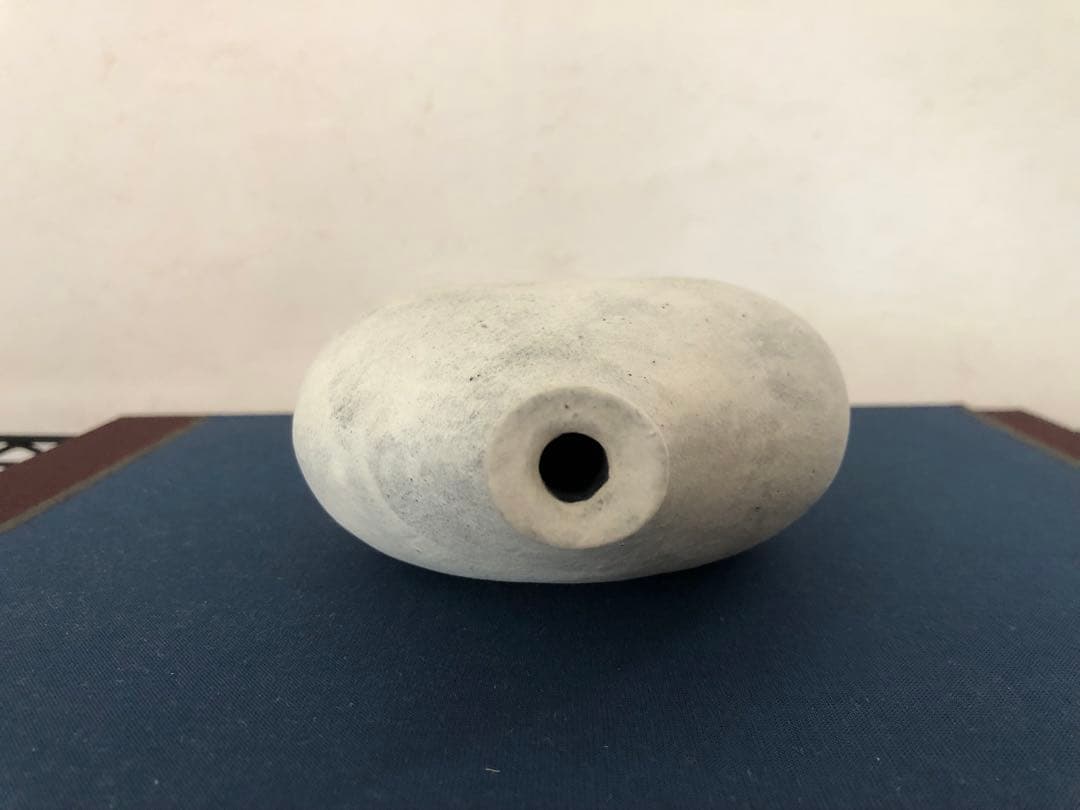 山田由起子 Yukico Yamada 花器　花瓶