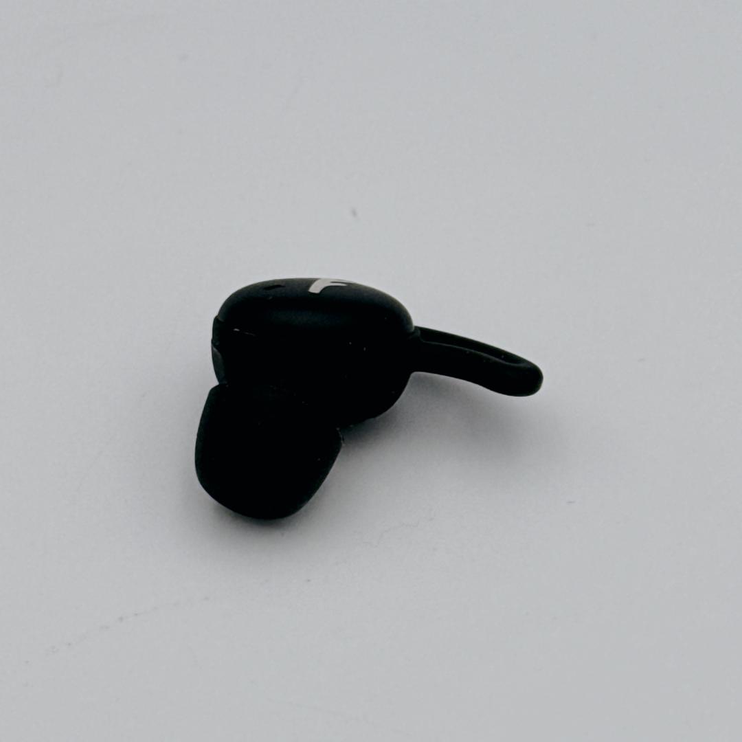 【ほぼ未使用】しかのこのこのここしたんたん ONKYO ワイヤレスイヤホン