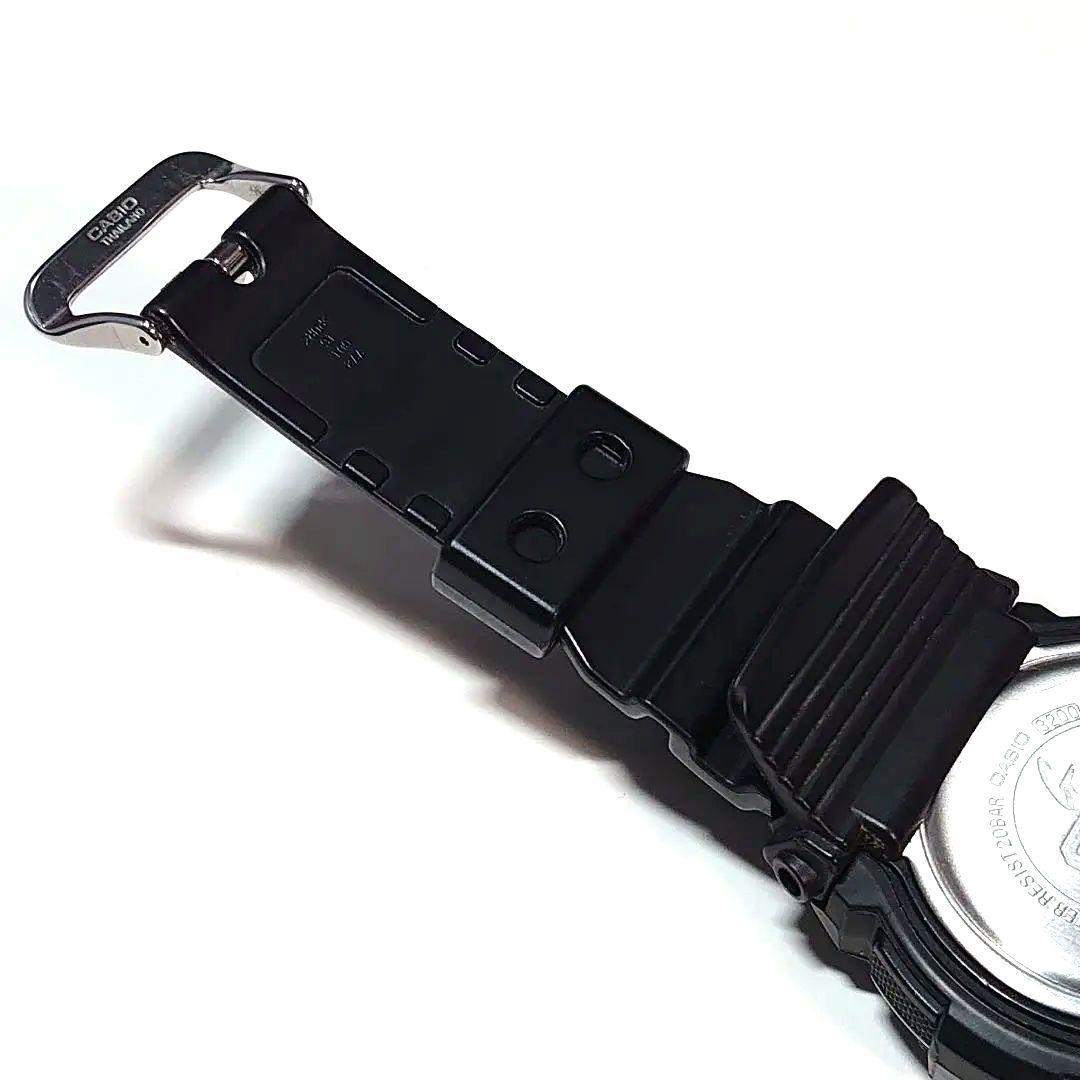 美品 G-SHOCK GW-7900B-1ER 腕時計