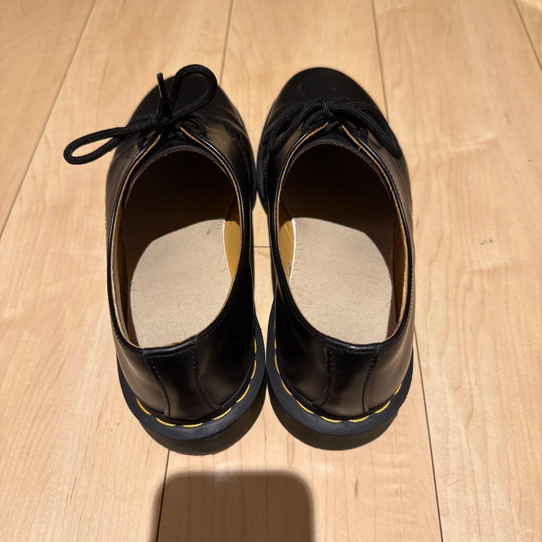 パ*イ様 Dr. Martens 1461 3ホール