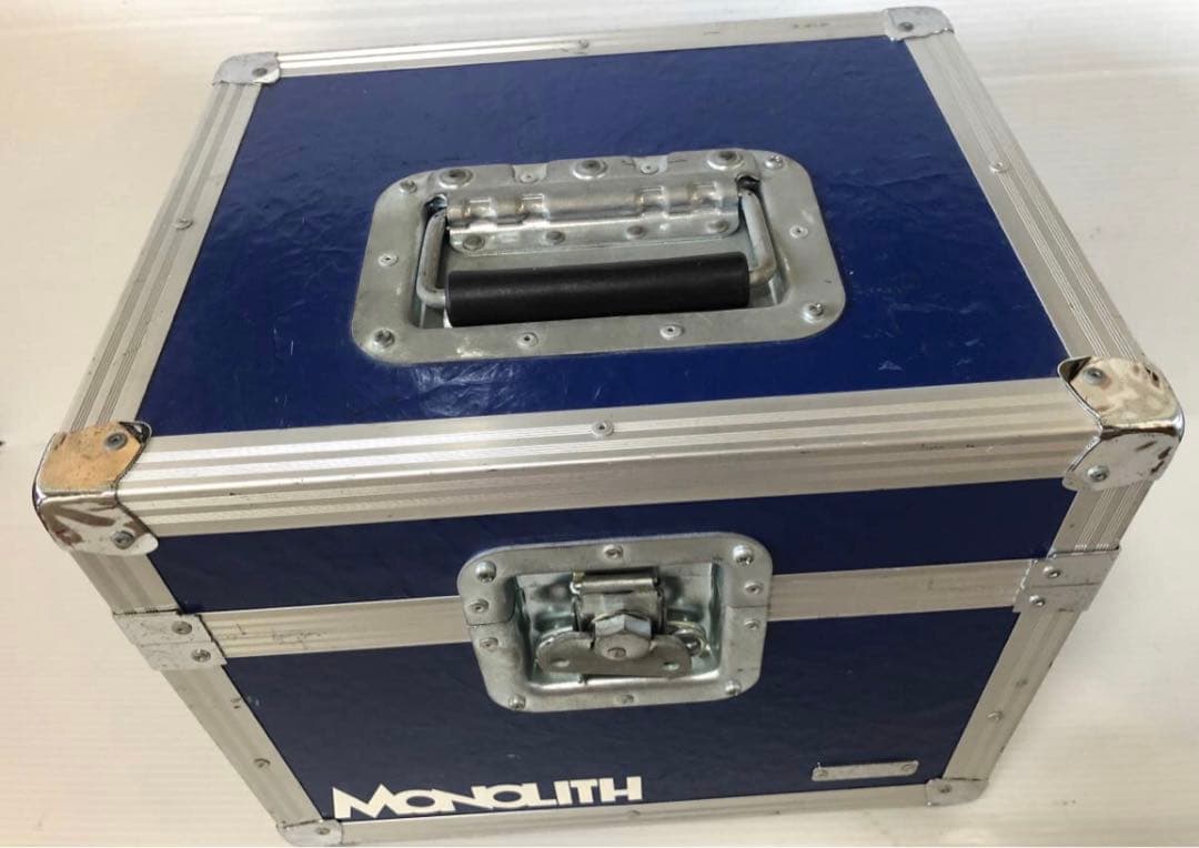 SANYO LP-XF47 LP-XF71 等用固定短焦点レンズ LNS-W03