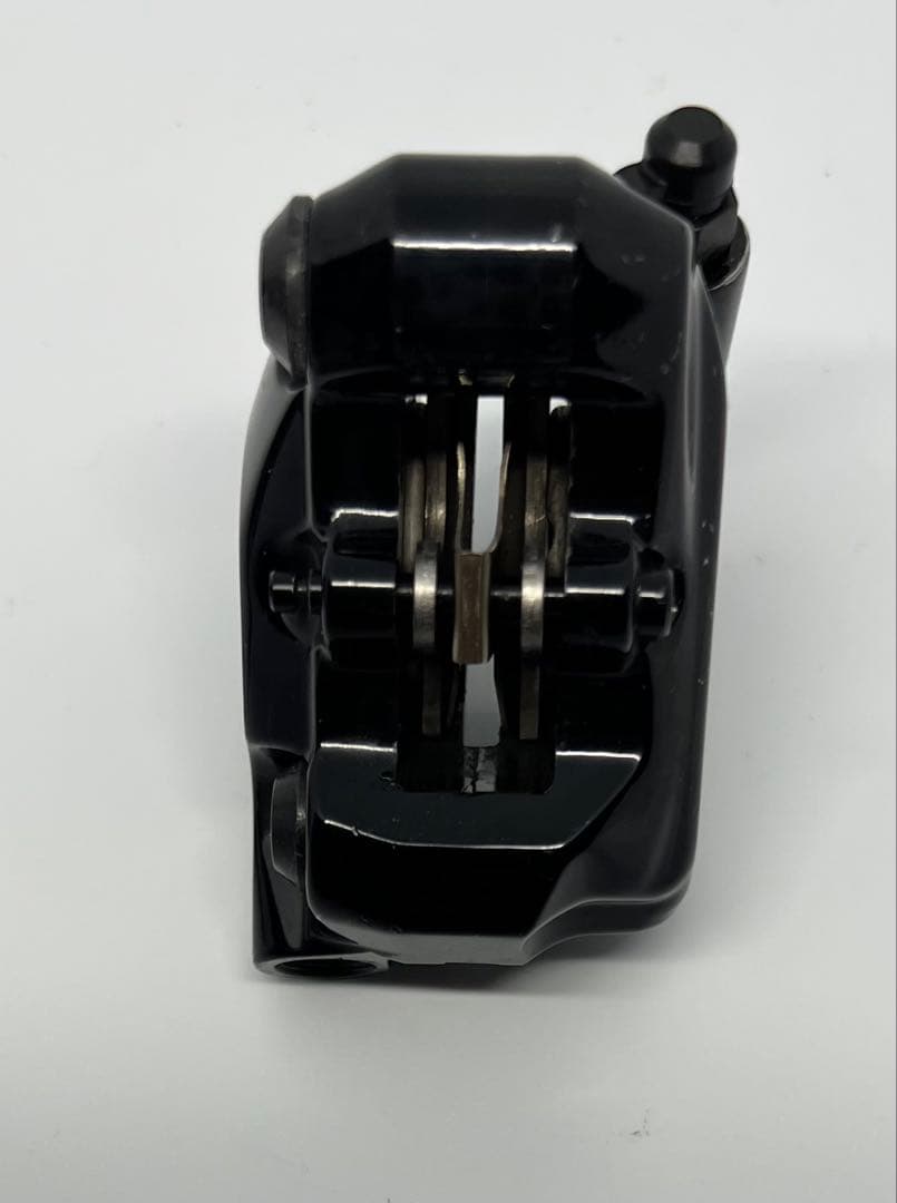 SHIMANO DURA-ACE BR-R9170 ディスクブレーキ 前後セット