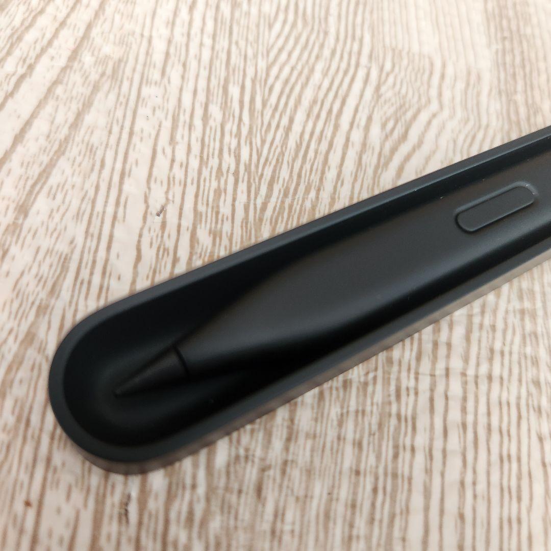 Microsoft Surface SlimPen2 スリムペン